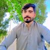 salman.lolhar