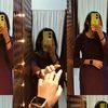 bubblukutty...26