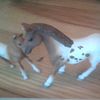 schleich_quedesponeys