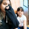 skaibellaprincess