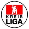 Kreisliga Highlights