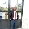 davidmukungilwawilondja0