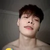 lcngo26