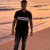 al3okch