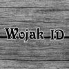 dq.imb1