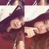 alinnnn4.__