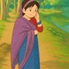 sbbithi14
