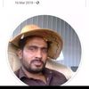 samar.abbas835