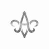 anovair