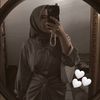mrs.jaehyun14
