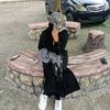 kanaylaaudyamaharanii