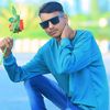 blullet_king
