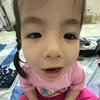 .lily.linh