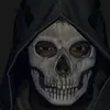 killer_0.69