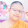 jao.jar.kham