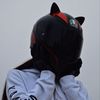 elro_365