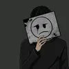 farhan_edite_vidio1
