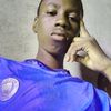 fredlugard6