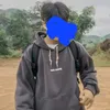 nobitadaynekbaby