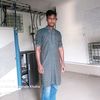 amirulislampolly01