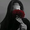 kryjwtss2bm