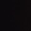 userrrrrr___153