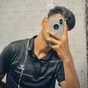 mahbub0071