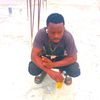 use0595366304