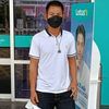 winnaingtun761
