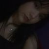 _monxxsee