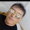 marcorock_80tas