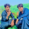 shahid_baloch333