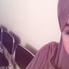 fee_yyyy