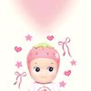 strawbstice0207