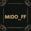 mido._92_