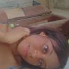 melojj9928769417271