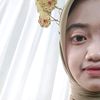 anothernan14