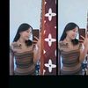fhitryyyyyyyyyy2