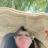 babi.bbeo2
