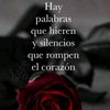 yulitza.cequea797