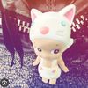 jihann_694