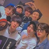 bangtan_il