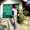 meilani.fahmawati