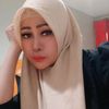 rasyannnsya