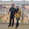 wulan.arya76