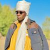 hamzamoussa1