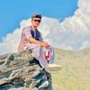 ibrar__khan__988