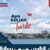 pendidikanpesantren_08