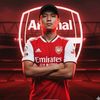 arsenal...3