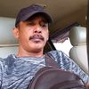 supir.tebbak.sbln